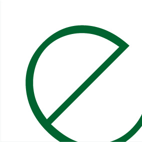 perex-image